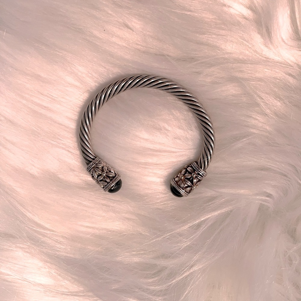 BEAUTIFUL BRACELET 🤍